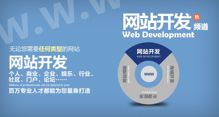 福建省网站建设,福建省外贸网站制作,福建省外贸网站建设,福建省网络公司,深圳网站建设一般多少钱？